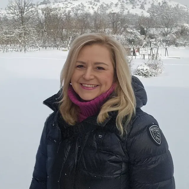 Šárka Korýtková